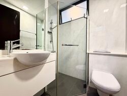 Watermark Robertson Quay (D9), Apartment #610426221